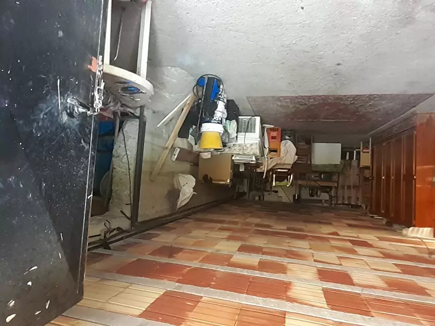 Immagine 46 di Casa indipendente in vendita  a Chieti