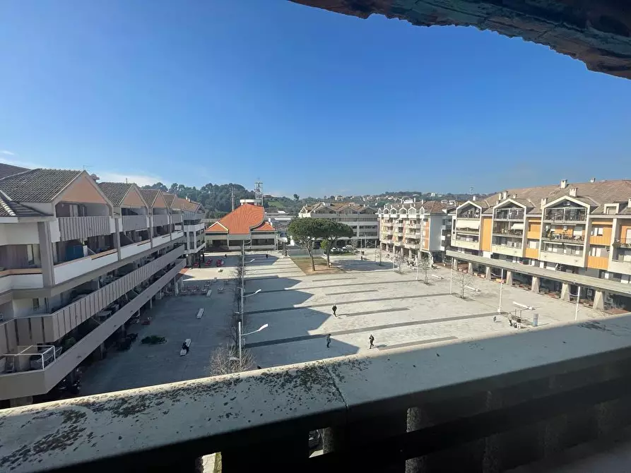 Immagine 12 di Bilocale in affitto  a Francavilla Al Mare