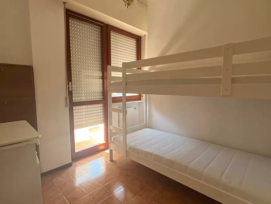 Immagine 9 di Trilocale in affitto  a Francavilla Al Mare