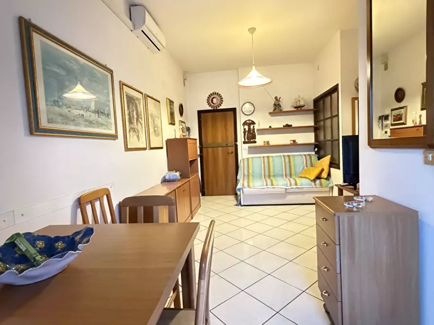 Immagine 7 di Bilocale in affitto  a Francavilla Al Mare