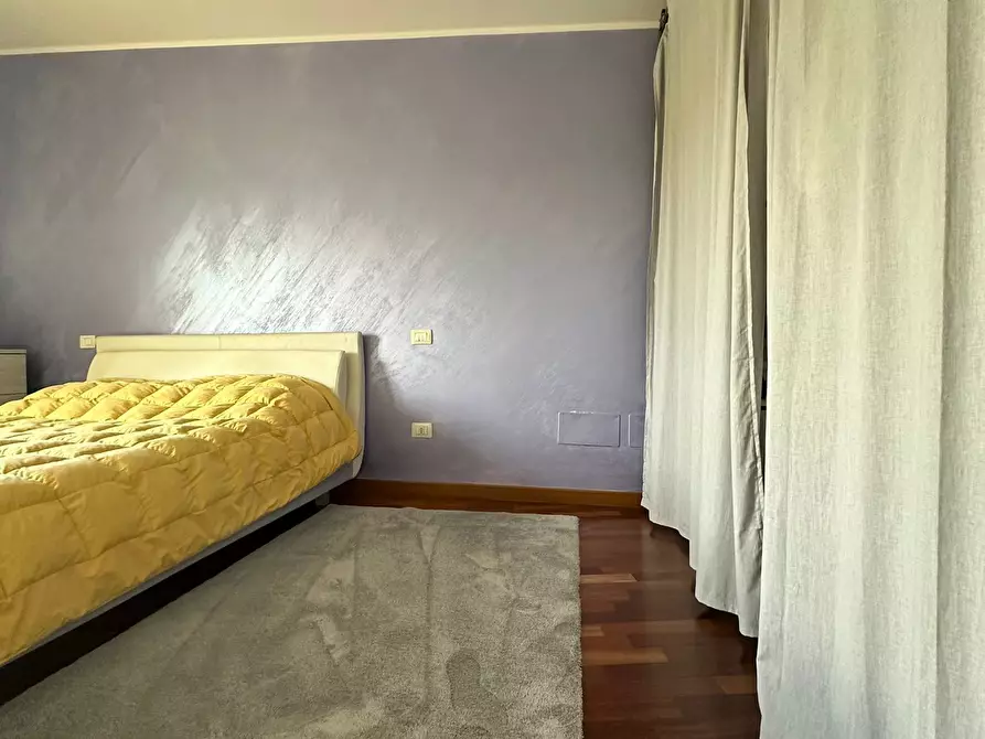 Immagine 15 di Quadrilocale in affitto  in Viale Maiella 23/A a Francavilla Al Mare