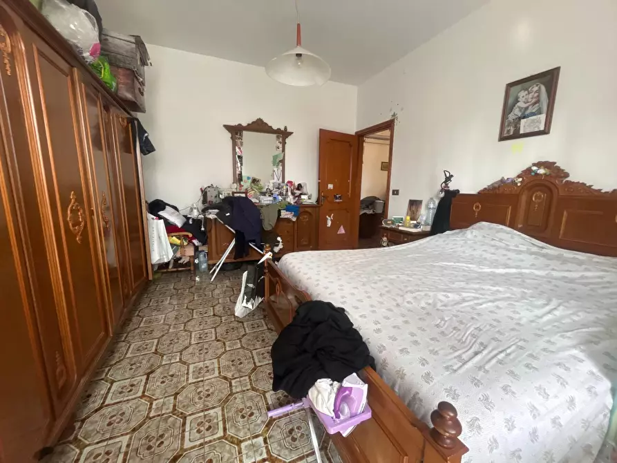 Immagine 10 di Pentalocale in vendita  in Viale Maiella 23/A a Francavilla Al Mare