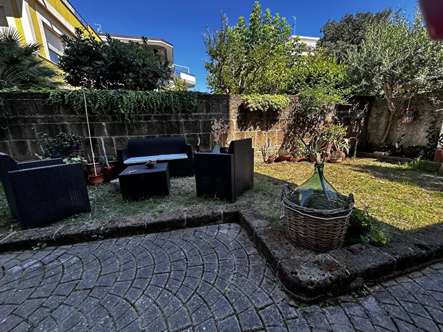 Immagine 13 di Appartamento in affitto  in Viale Maiella 23/A a Francavilla Al Mare