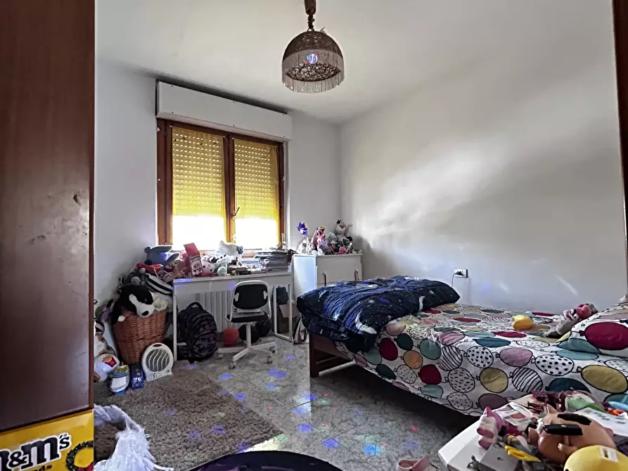 Immagine 13 di Pentalocale in vendita  in Viale Maiella 23/A a Francavilla Al Mare