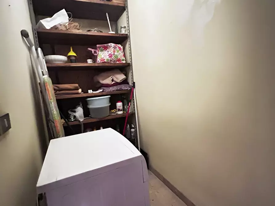 Immagine 24 di Pentalocale in affitto  in Viale Maiella 23/A a Francavilla Al Mare