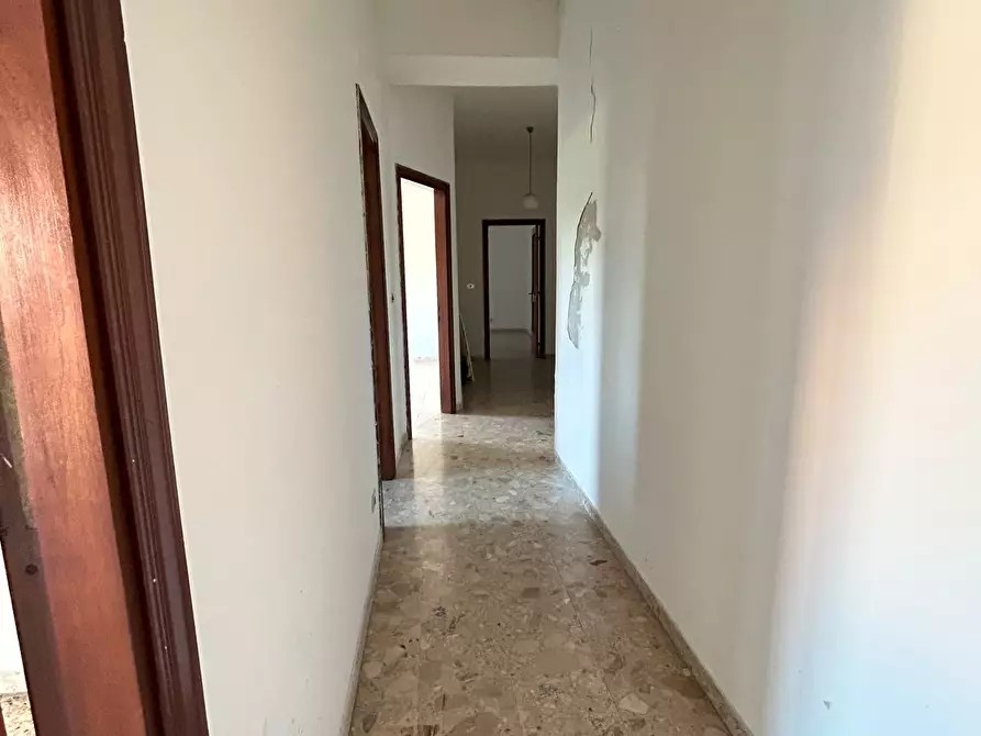 Immagine 8 di Casa bifamiliare in vendita  a Ripa Teatina