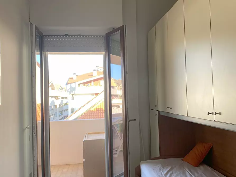 Immagine 10 di Trilocale in affitto  a Francavilla Al Mare