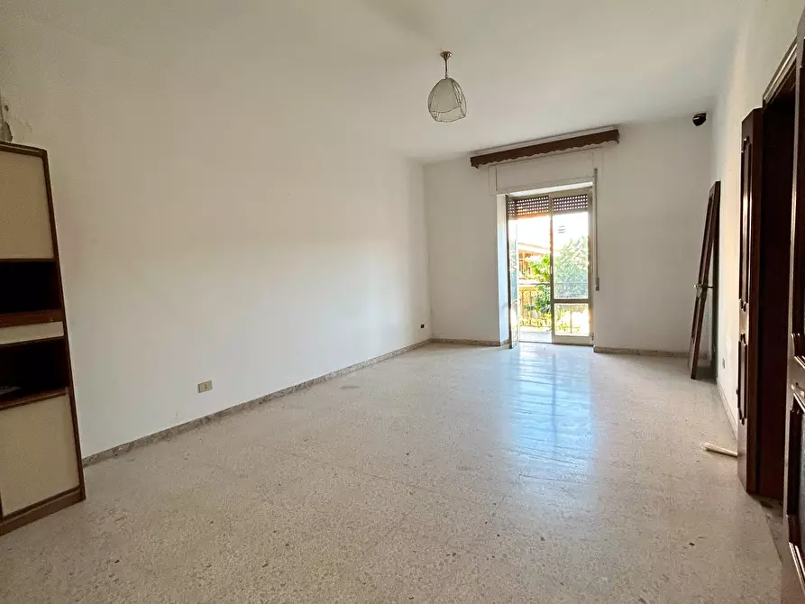 Immagine 6 di Casa bifamiliare in vendita  a Ripa Teatina