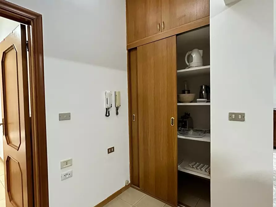 Immagine 13 di Pentalocale in affitto  in Viale Maiella 23/A a Francavilla Al Mare