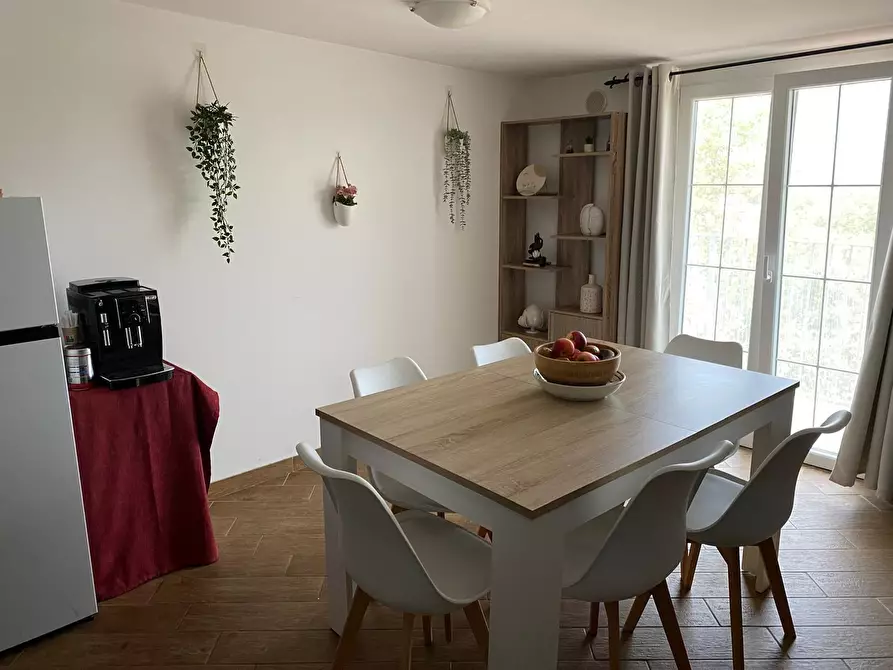 Immagine 3 di Bilocale in vendita  a Torrevecchia Teatina