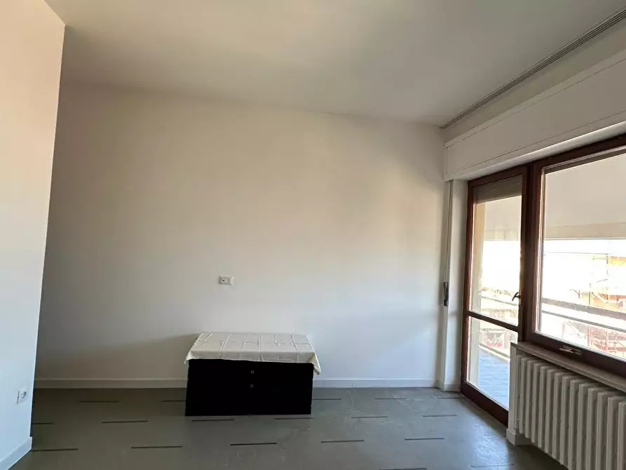 Immagine 15 di Quadrilocale in affitto  a Francavilla Al Mare