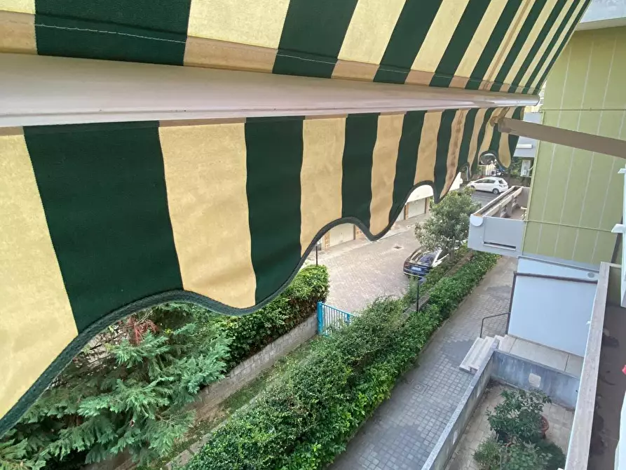 Immagine 14 di Bilocale in affitto  in Viale Maiella 23/A a Francavilla Al Mare