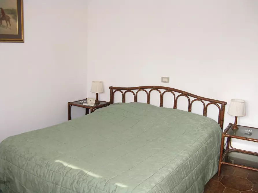 Immagine 5 di Trilocale in vendita  in Viale Maiella 23 a Francavilla Al Mare