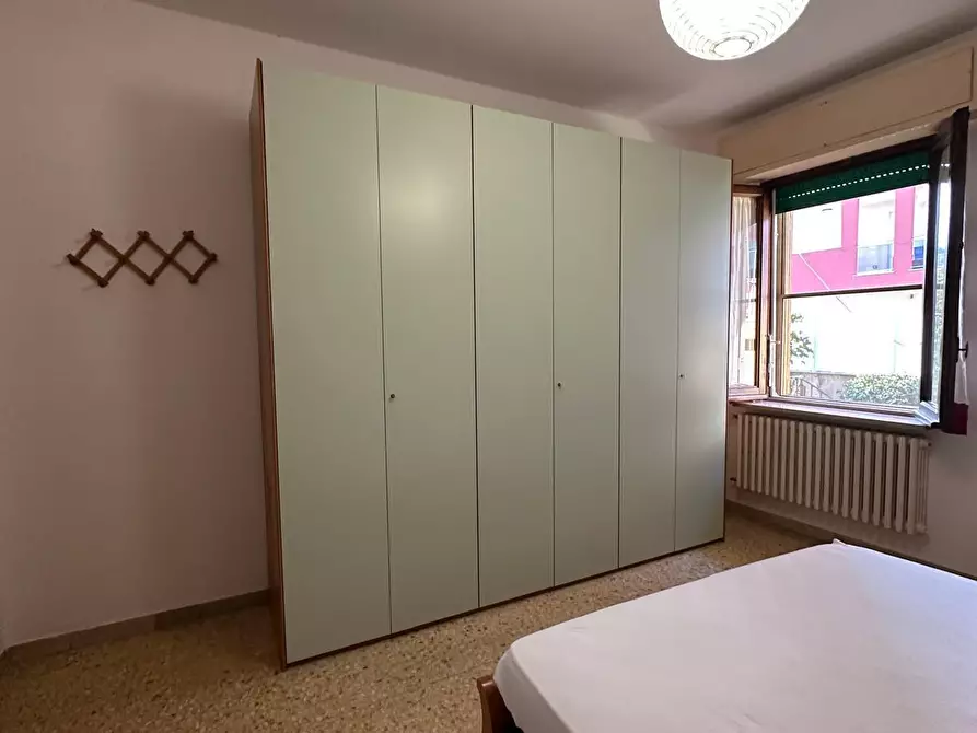 Immagine 14 di Pentalocale in affitto  a Pescara