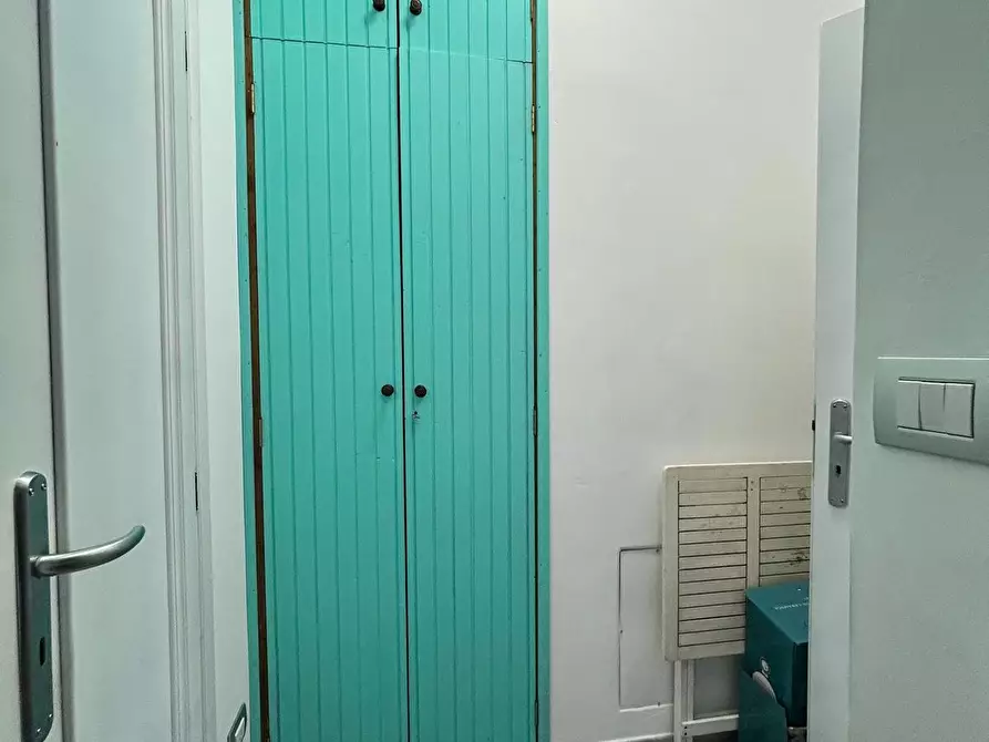 Immagine 6 di Bilocale in affitto  a Francavilla Al Mare