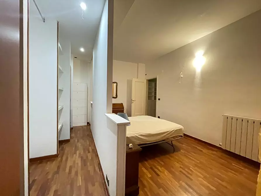 Immagine 7 di Bilocale in vendita  in Viale Maiella 23/A a Francavilla Al Mare