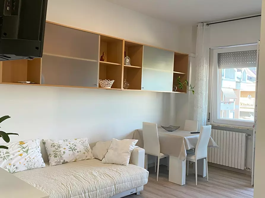 Immagine 5 di Trilocale in affitto  a Francavilla Al Mare