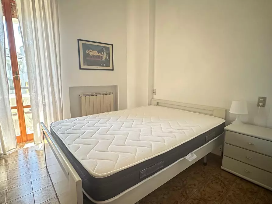 Immagine 7 di Quadrilocale in affitto  a Francavilla Al Mare