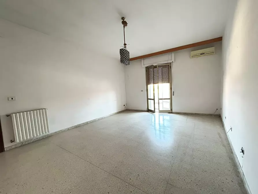 Immagine 39 di Casa bifamiliare in vendita  a Ripa Teatina