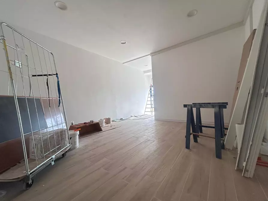 Immagine 3 di Locale commerciale in affitto  in Viale Maiella 23/A a Francavilla Al Mare