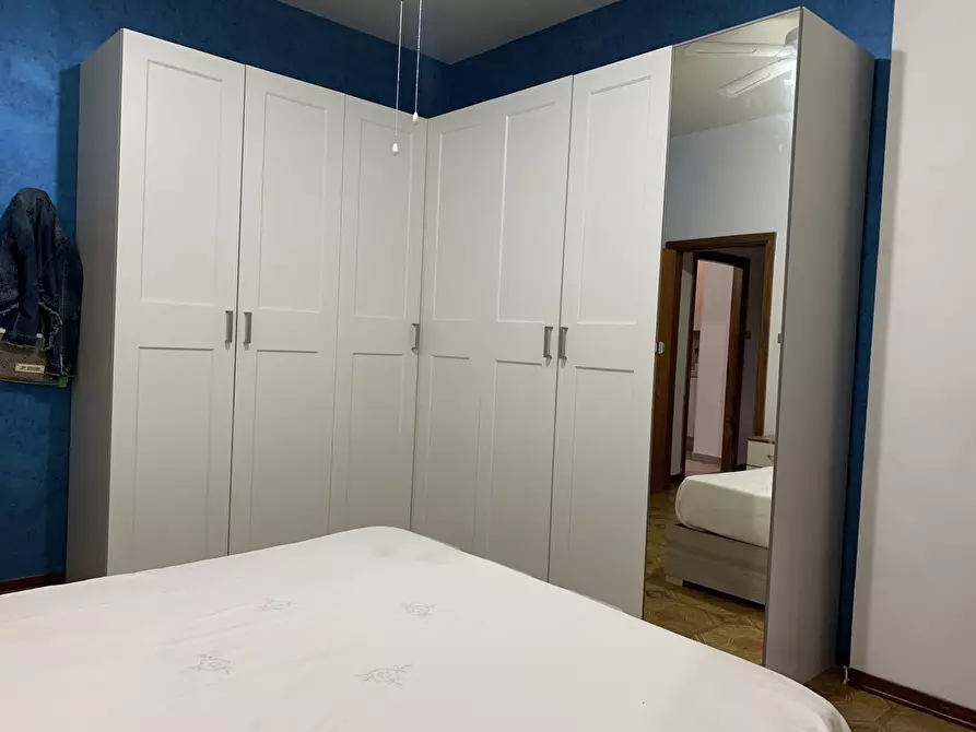 Immagine 8 di Appartamento in affitto  a Francavilla Al Mare