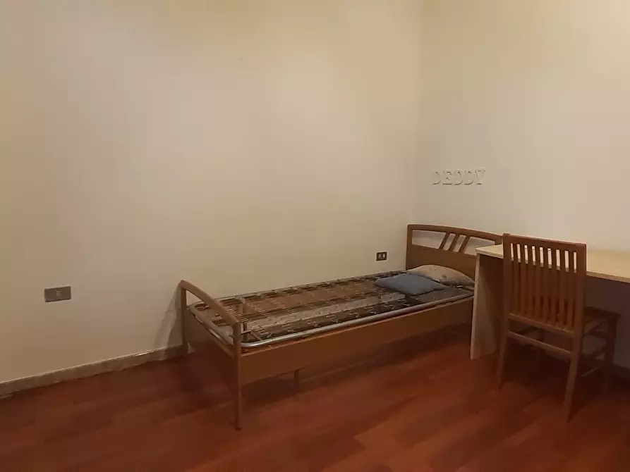 Immagine 23 di Casa indipendente in vendita  a Chieti