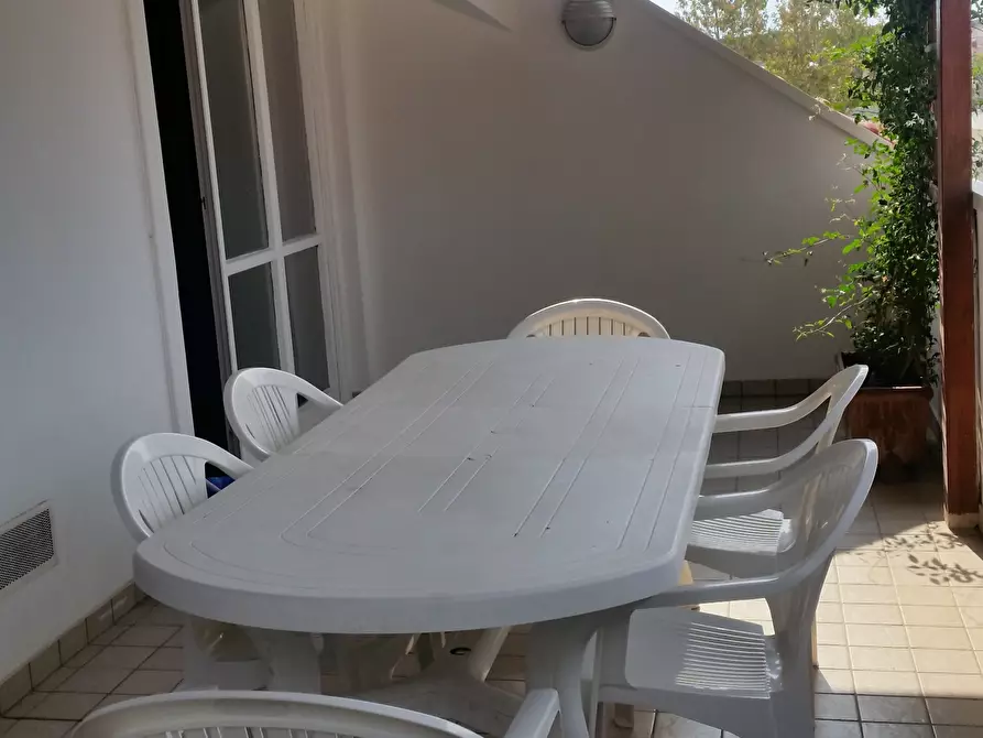 Immagine 7 di Trilocale in affitto  a Francavilla Al Mare