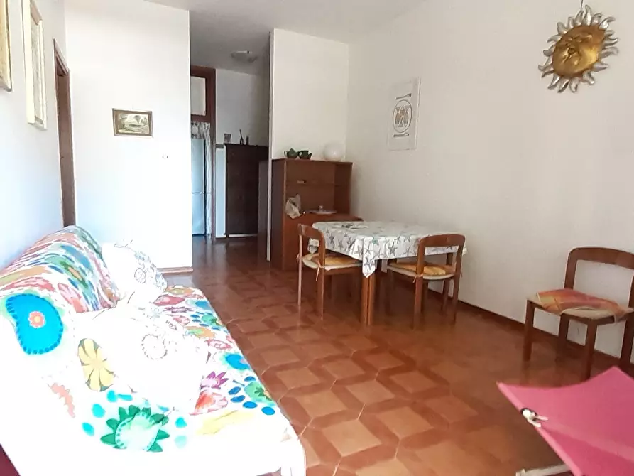 Immagine 6 di Trilocale in affitto  a Francavilla Al Mare