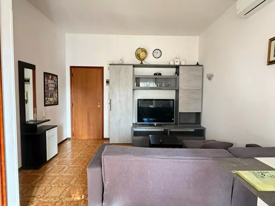 Immagine 5 di Trilocale in affitto  a Francavilla Al Mare