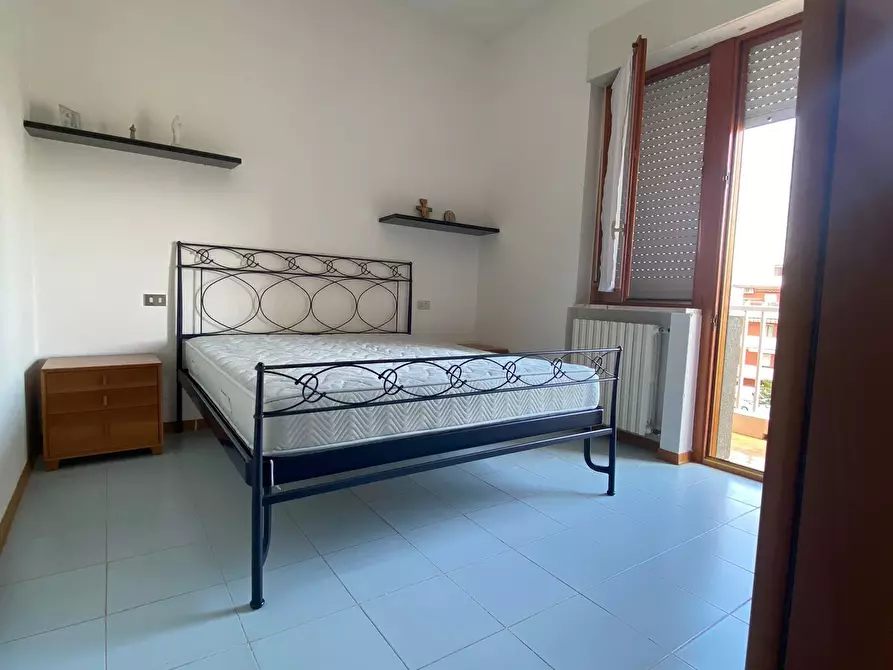 Immagine 6 di Appartamento in affitto  a Francavilla Al Mare