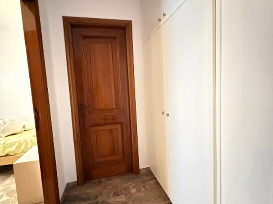 Immagine 22 di Quadrilocale in affitto  in Viale Maiella 23/a a Francavilla Al Mare