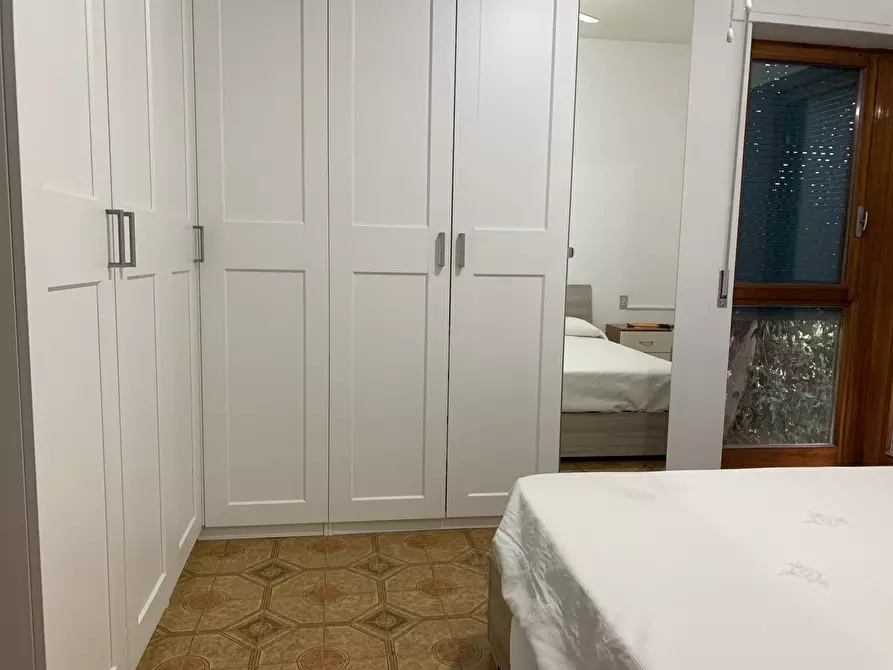 Immagine 7 di Appartamento in affitto  a Francavilla Al Mare