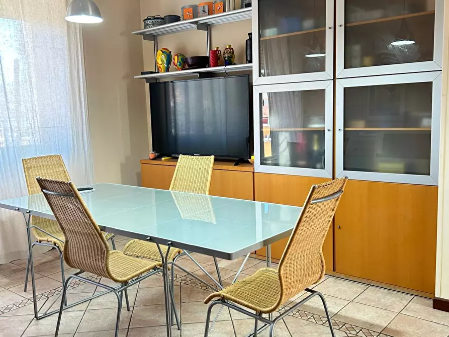 Immagine 4 di Trilocale in vendita  a Francavilla Al Mare