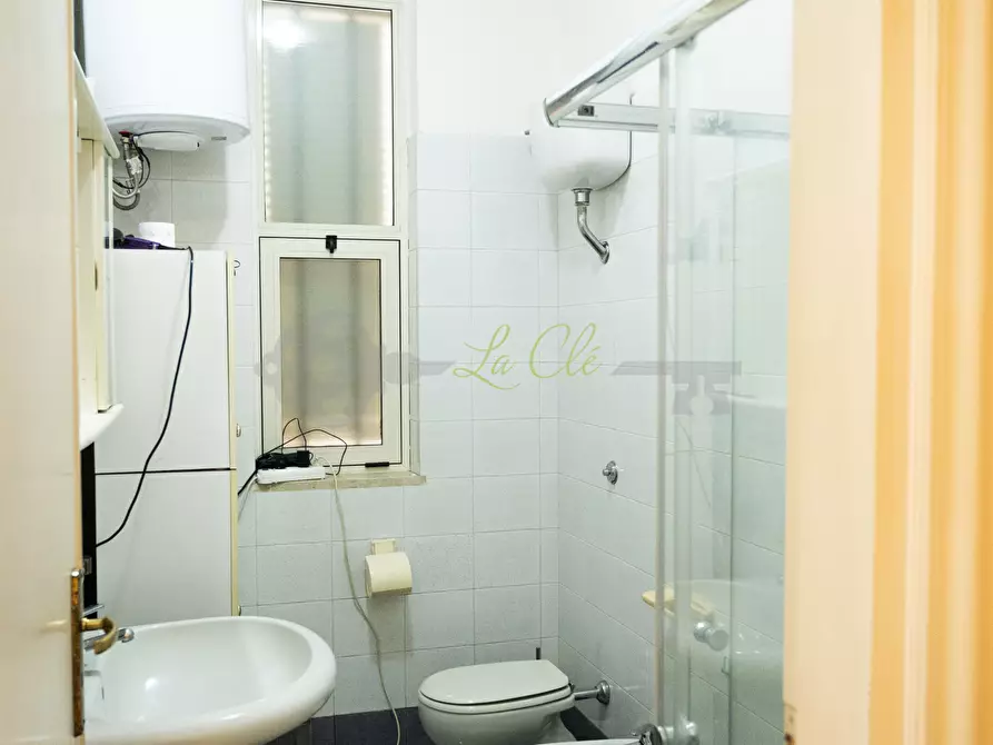 Immagine 16 di Casa bifamiliare in vendita  a Cavallino