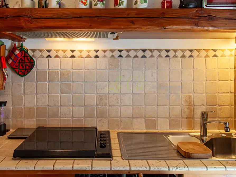 Immagine 16 di Quadrilocale in affitto  a Courmayeur