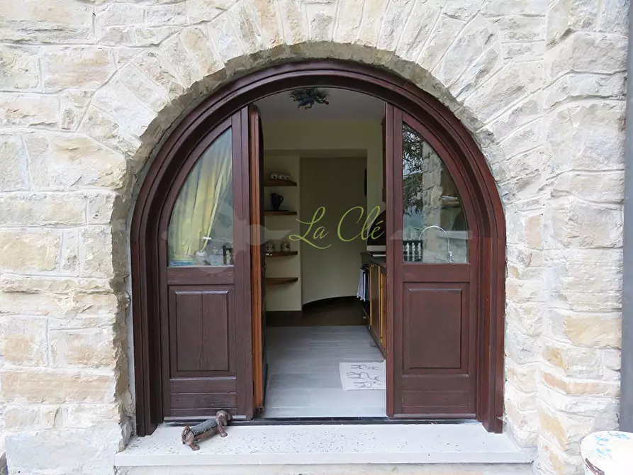 Immagine 10 di Trilocale in affitto  in Regione Belvedere 4 a Courmayeur
