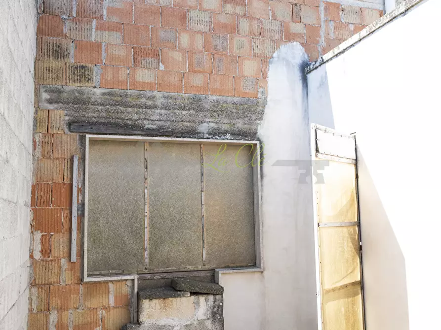 Immagine 34 di Casa bifamiliare in vendita  a Cavallino