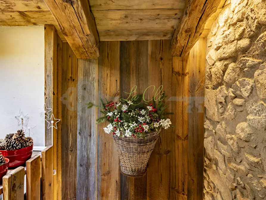 Immagine 9 di Baita in affitto  in Località Peuterey 15 a Courmayeur