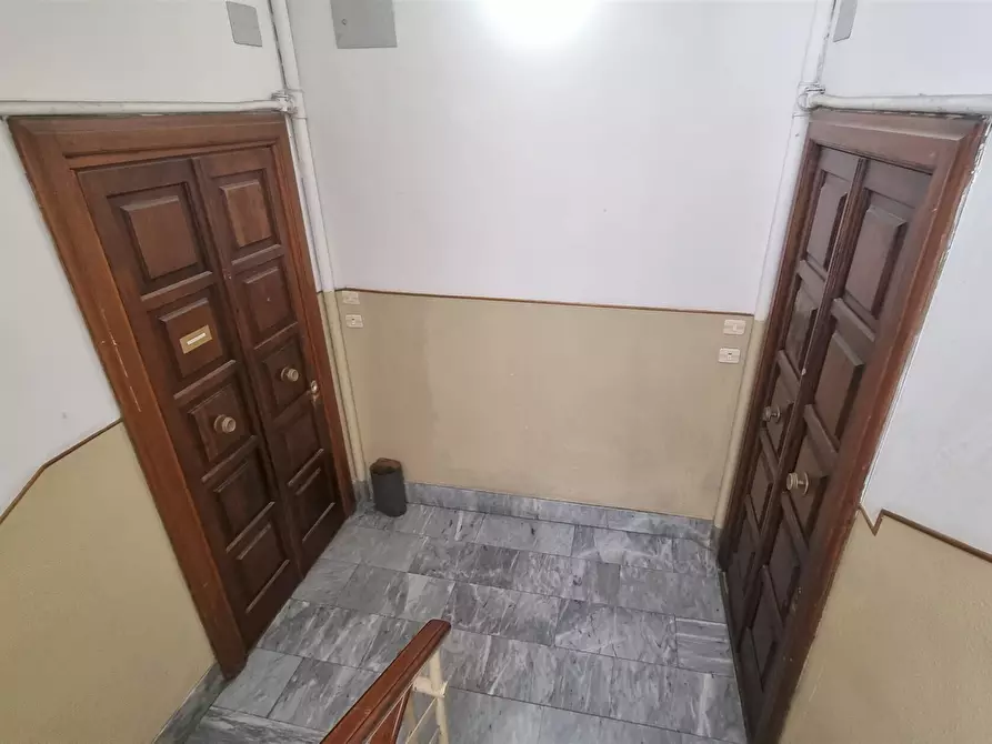 Immagine 4 di Quadrilocale in vendita  a Parma