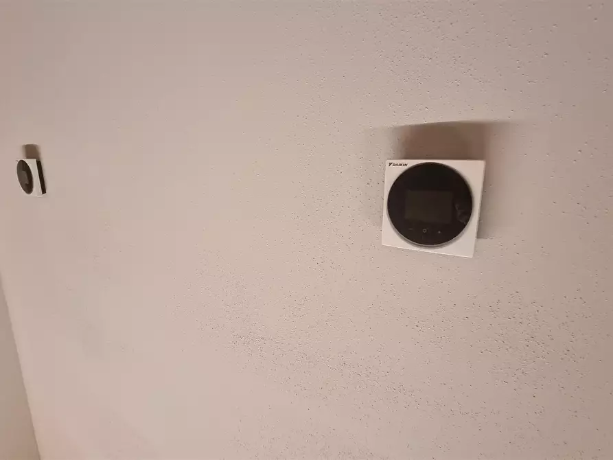 Immagine 11 di Bilocale in affitto  in Borgo Naviglio 1 a Parma