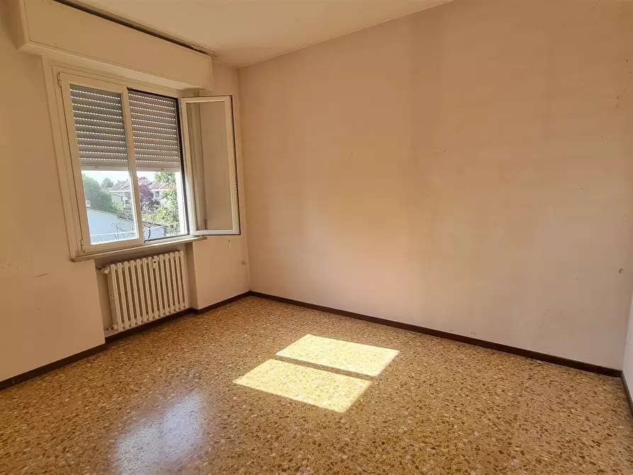 Immagine 13 di Trilocale in affitto  in Strada Langhirano 462 a Parma