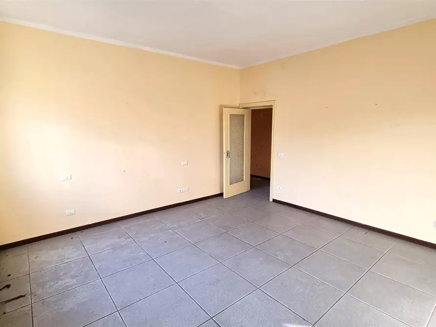 Immagine 22 di Trilocale in vendita  in Via Giuseppe Zanardelli 6 a Parma