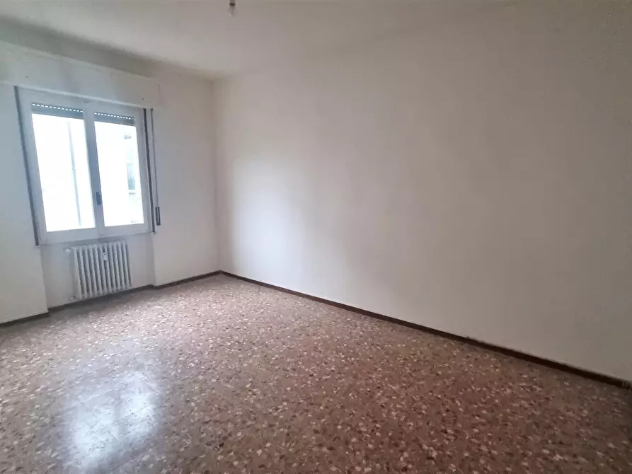 Immagine 9 di Trilocale in vendita  in Strada Cava in Vigatto 3 a Parma