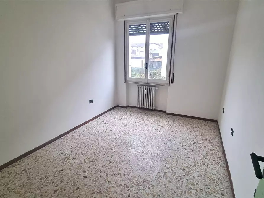 Immagine 13 di Trilocale in vendita  in Strada Cava in Vigatto 3 a Parma