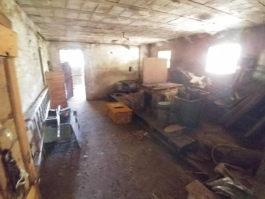 Immagine 38 di Rustico / casale in vendita  in Via Pradalara 168 a Montese