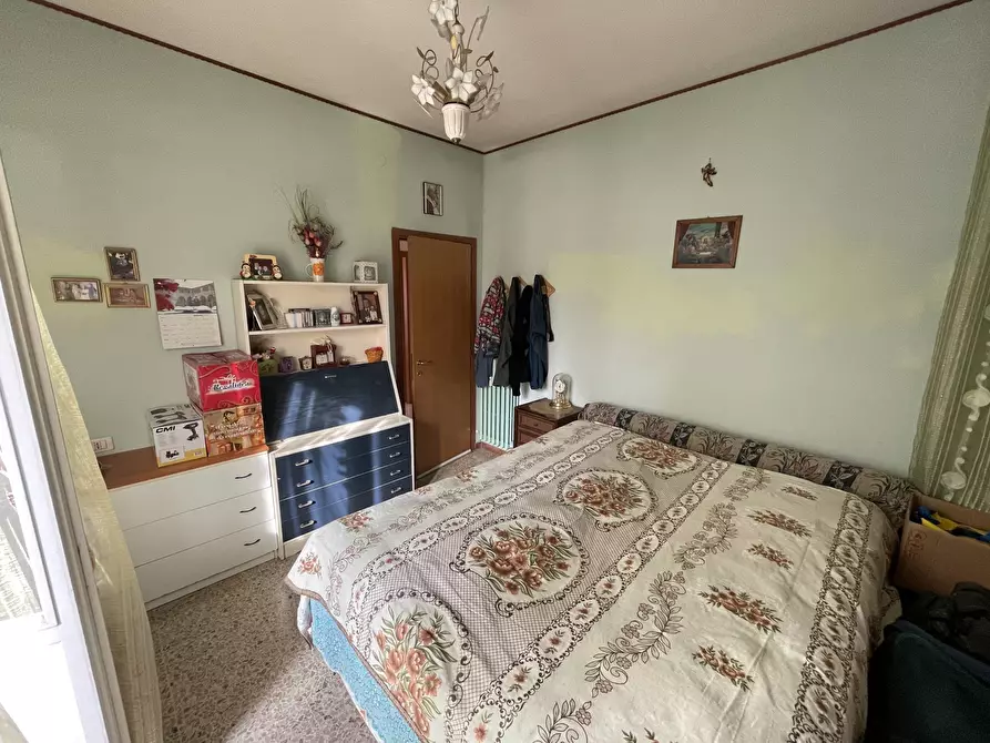 Immagine 21 di Quadrilocale in vendita  in via basaglia 79 a Modena