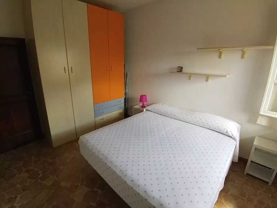 Immagine 13 di Quadrilocale in vendita  in Via Aldo Moro 73 a Zocca