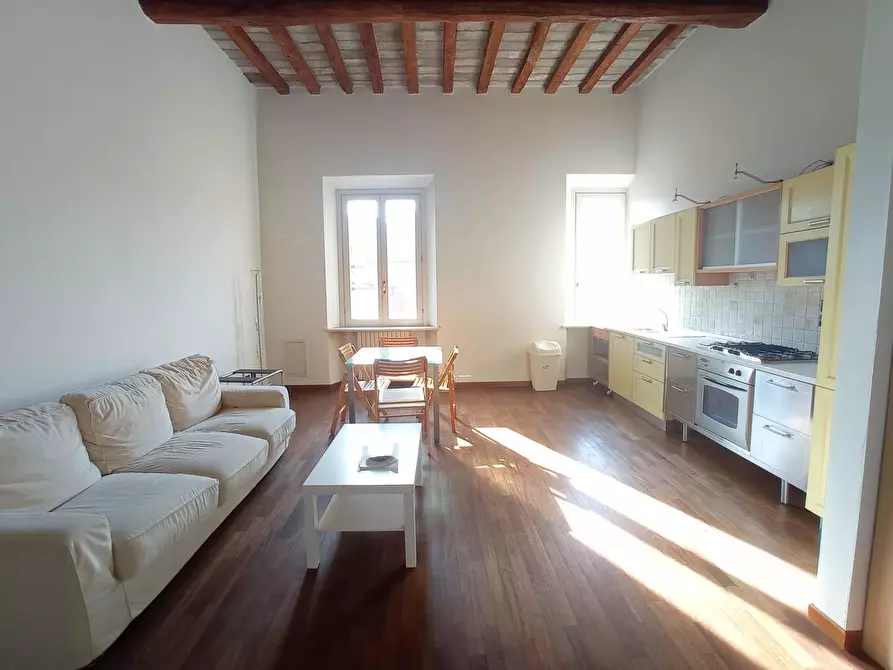 Immagine 1 di Bilocale in affitto  in Piazzale Boschetti a Modena