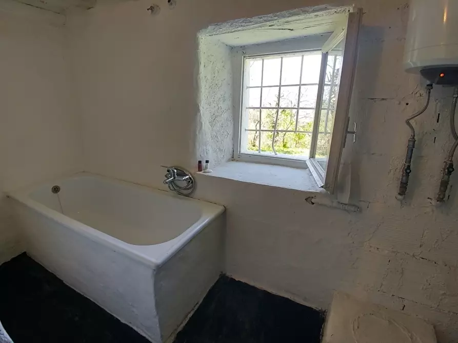 Immagine 28 di Rustico / casale in vendita  in Via La Fontana 7 a Palagano