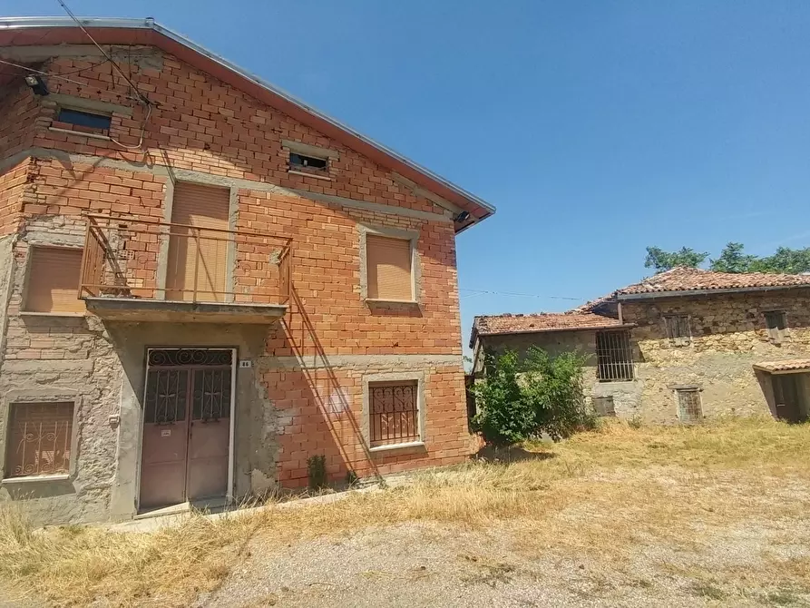 Immagine 29 di Casa indipendente in vendita  in Via Marzola 86 a Guiglia